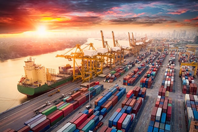 feeder-operators4-min