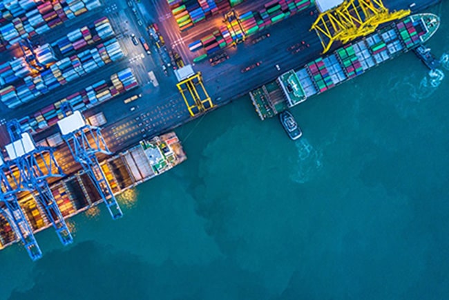 feeder-operators6-min