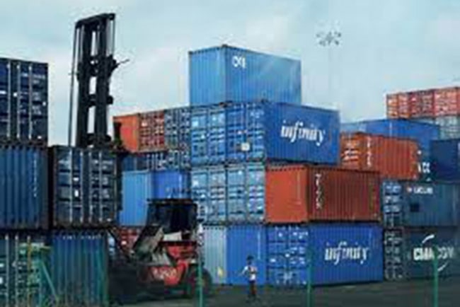 feeder-operators8-min